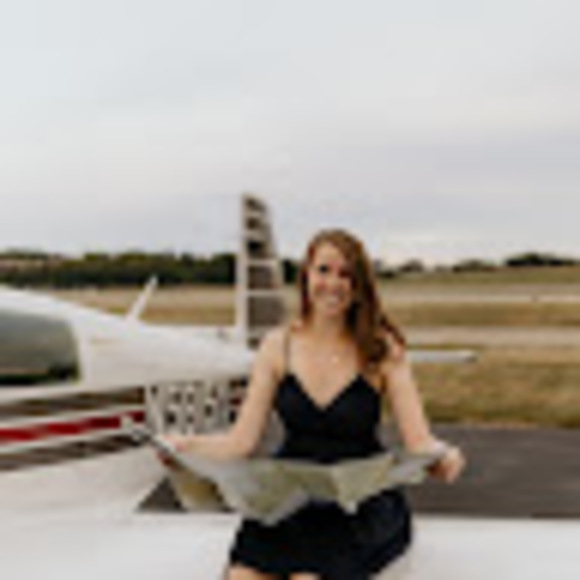 maggietaylor249